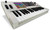 Akai Professional MPC KEY 37 G2