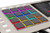 Akai Professional MPC KEY 37 G2