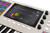 Akai Professional MPC KEY 37 G2