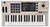 Akai Professional MPC KEY 37 G2