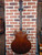 Gibson Custom Shop Historic 1962 ES-330 Reissue Vintage Burst