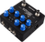 Nux Bass Preamp