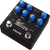 Nux Bass Preamp