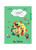 Charritat M.a./Pattey S. Les Aventuriers de la Musique Vol 6
