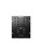 Numark M101