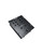 Numark M101