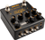 Nux Optima Air
