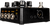Nux Optima Air
