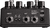 Nux NGS-6 Amp Academy