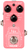 Nux  Pulse IR Loader