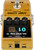 Nux  Amp Core Studio