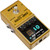 Nux  Amp Core Studio