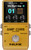 Nux  Amp Core Studio