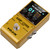Nux  Amp Core Studio