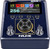 Nux Solid Studio MKII