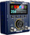 Nux Solid Studio MKII