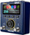 Nux Solid Studio MKII