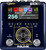 Nux Solid Studio MKII