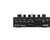 Nux Amp Academy Stomp