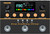Nux Amp Academy Stomp