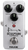 Nux Sculpture Compressor