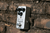 Nux Sculpture Compressor