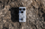 Nux Sculpture Compressor