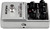 Nux Kompcore Deluxe