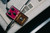 Nux Diamond 63 Overdrive