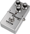 Nux Steel Singer Drive