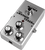 Nux Steel Singer Drive