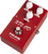 Nux XTC OD