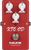 Nux XTC OD