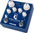 Nux Queen Of Tone Overdrive