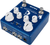 Nux Queen Of Tone Overdrive