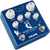 Nux Queen Of Tone Overdrive