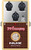 Nux 59 Bassguy Overdrive