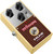 Nux 59 Bassguy Overdrive