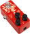 Nux Horseman Overdrive 20TH