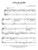 First 50 Most Beautiful Songs You Should Play on The Piano