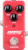 Nux Brownie Distortion