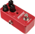 Nux Brownie Distortion
