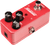 Nux Brownie Distortion