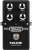 Nux Recto Distortion