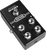 Nux Recto Distortion