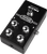 Nux Recto Distortion