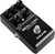 Nux Metalcore Deluxe MK2
