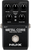 Nux Metalcore Deluxe MK2