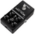 Nux Metalcore Deluxe MK2