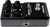 Nux Metalcore Deluxe MK2